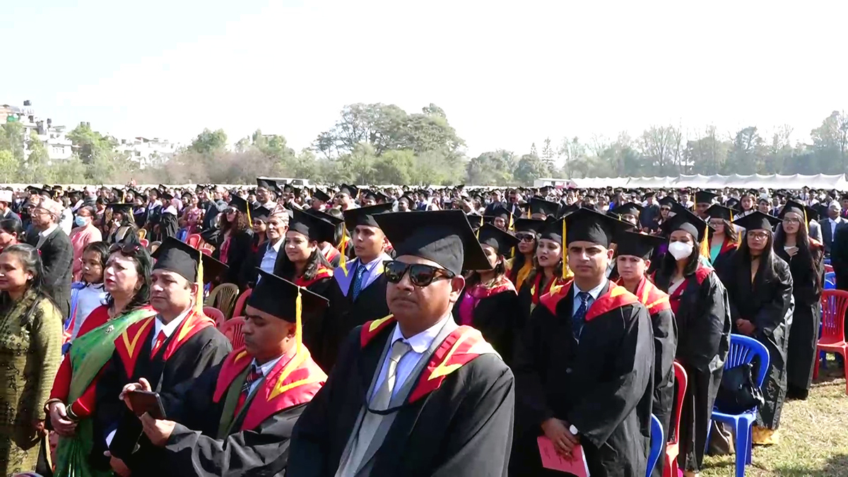 Tu convocation PM_Moment rewagbrfb1670585893.jpg